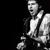 The Snake (Песня из фильма "Джентльмены / The Gentlemen") - Johnny Rivers