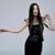 Remains (Саундтрек из сериала "Ты / You") (Сезон 1, Серия 5) - Zola Jesus