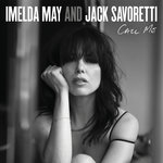 Обложка трека Call Me
