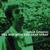 Simple Things - Belle & Sebastian