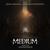 It Starts With A Dead Girl - Akira Yamaoka