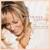 Absence Of The Heart - Deana Carter