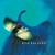 Nierika - Dead Can Dance