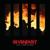 Medicated - Sevendust