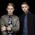 When A Fire Starts To Burn (песня из сериала "Сотня" / "The 100") (1 сезон) (Серия 6) - Disclosure