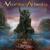 The Deep & The Dark - Visions of Atlantis