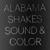 Gemini - Alabama Shakes