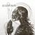 Closure - Cyhra