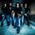 Fear - Sevendust
