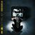 Fence - Sevendust