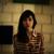 Bus Ride Home (OST из "Никогда, редко, иногда, всегда \ Never Rarely Sometimes Always") - Julia Holter