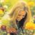 Strawberry Wine - Deana Carter