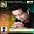 Deeva - Pardeep Jaspalon