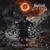 Eclipse of the Sun of Eden - Drown In Sulphur