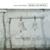 Cantara - Dead Can Dance