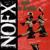 Reeko - Nofx