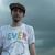 Merry Christmas Baby (OST из фильма "Николь / Noelle") - Lawrence