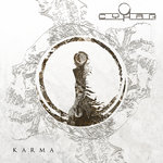 Обложка трека Karma