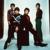 Fiction Romance (Мелодия из сериала "Миссис Флетчер / Mrs. Fletcher") (Сезон 1, Серия 5) - Buzzcocks