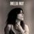 Black Tears - Imelda May