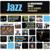 Cool Blues - Bird;Charlie Parker