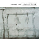 Обложка трека Tristan