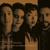 We Were Beautiful - Belle & Sebastian