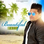 Обложка трека Beautiful Face