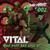 Pickled - Vital