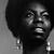 Feeling Good (Саундтрек из сериала "Зло / Evil") (Сезон 1) - Nina Simone
