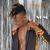 SLM - Ngie Boy