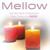 Grace - Midori
