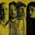 A Plague On Other Boys - Belle & Sebastian