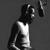 Boogie Down (ОСТ из "Жизнь с самим собой / Living With Yourself") - Eddie Kendricks