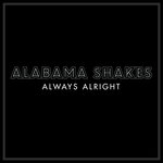 Обложка трека Always Alright