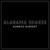 Always Alright - Alabama Shakes