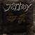 Party Time! - Jetboy