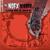 Gonoherpasyphilaids - Nofx