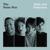 The Same Star - Belle & Sebastian