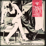 Обложка трека La Milonga de Mis Tiempos