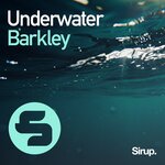 Обложка трека Underwater