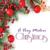 We Three Kings - Midori