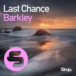 Обложка трека Last Chance