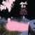 Another Weekend - Ariel Pink