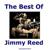 Found Love - Jimmy Reed