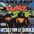 Plead Guilty - Luniz