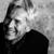 Gli anni piu belli (Музыка из фильма "Лучшие годы / Gli anni piu belli") - Claudio Baglioni