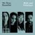We Were Beautiful - Belle & Sebastian