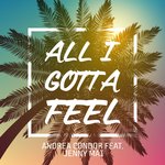 Обложка трека All I Gotta Feel