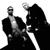 Operation CB - Kool G Rap & DJ Polo